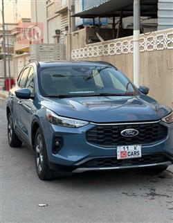 فورد إسكيب